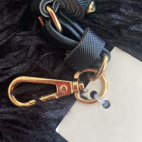 Key Chain Holder - Picture 9 of 9